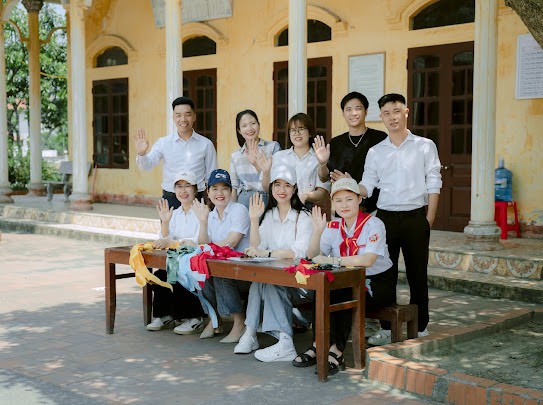 Photo-0
